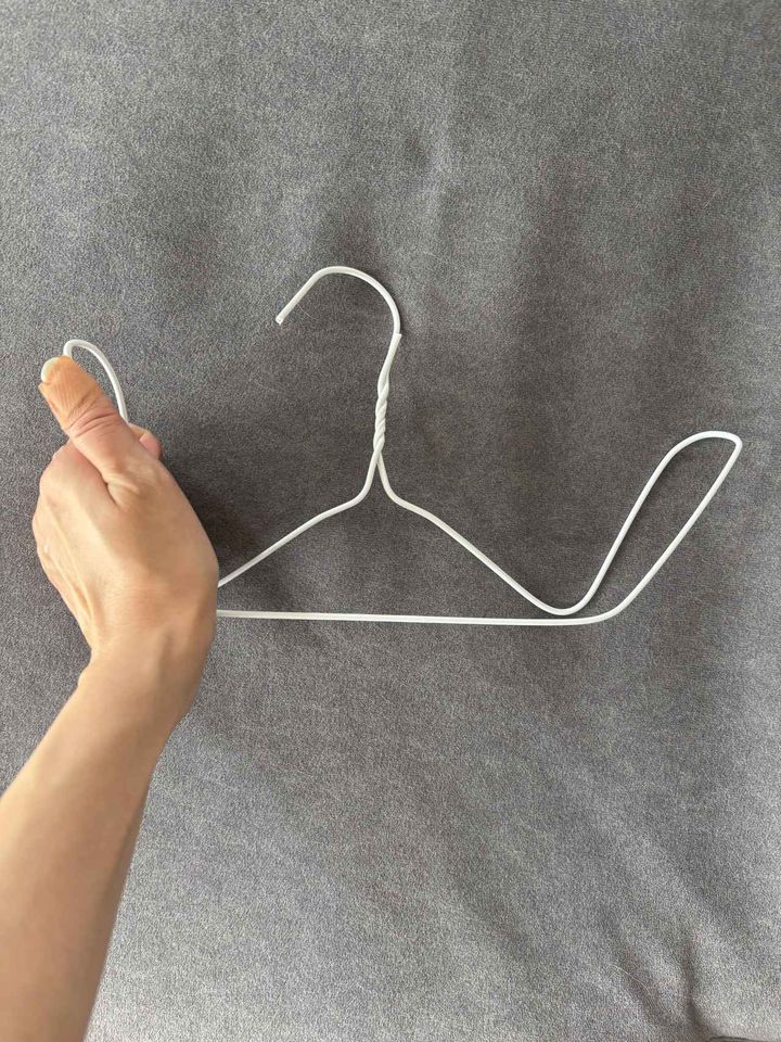 画像1: 靴を乾かしやすい！