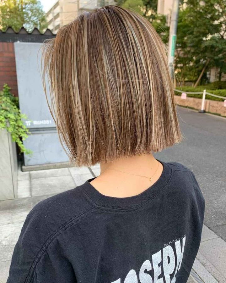 画像3: 出典：Instagram
