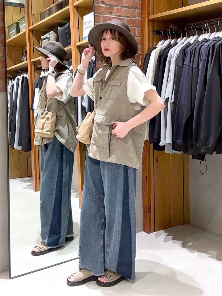 画像2: 出典：and ST