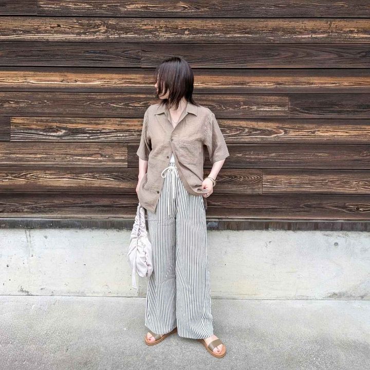 画像3: 出典：Instagram