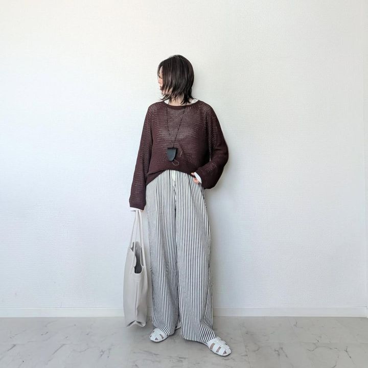 画像4: 出典：Instagram