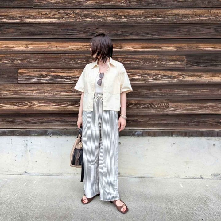 画像2: 出典：Instagram