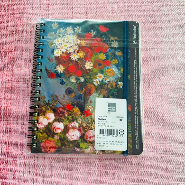 上野ではなく福島で買っておいた良かった！