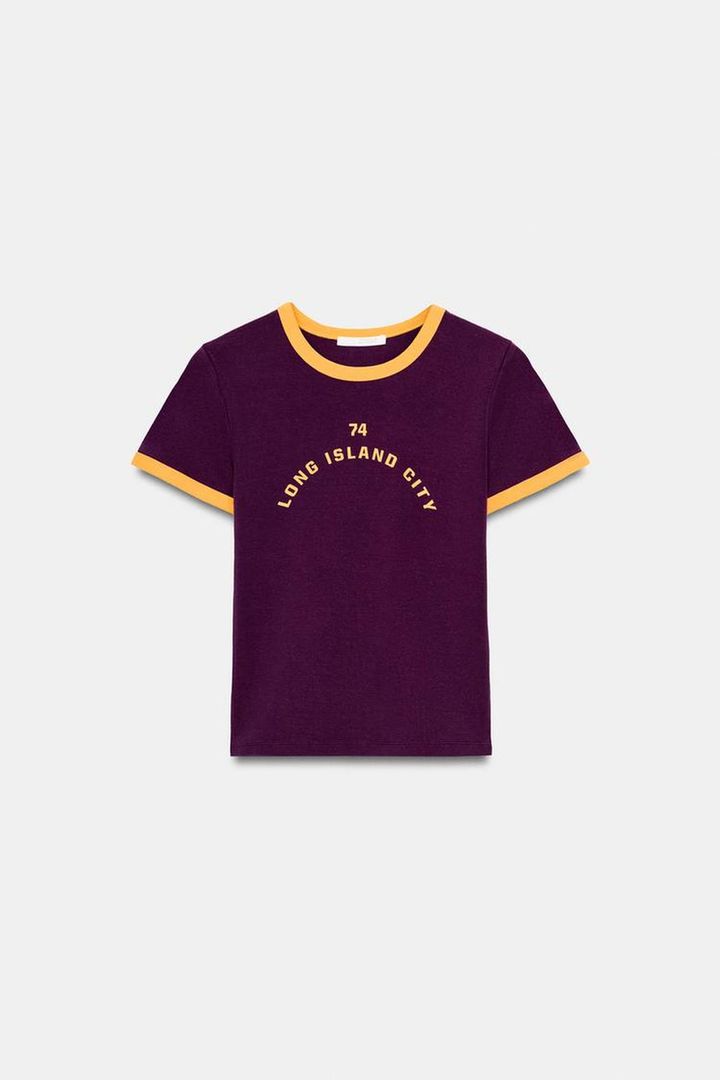 画像4: 出典：ZARA