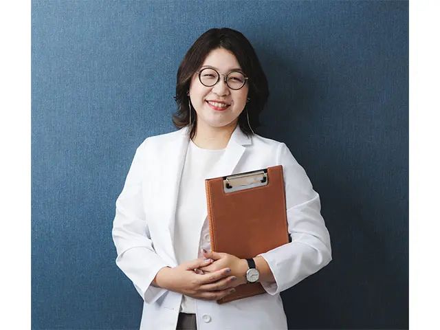 プロフィールイメージ