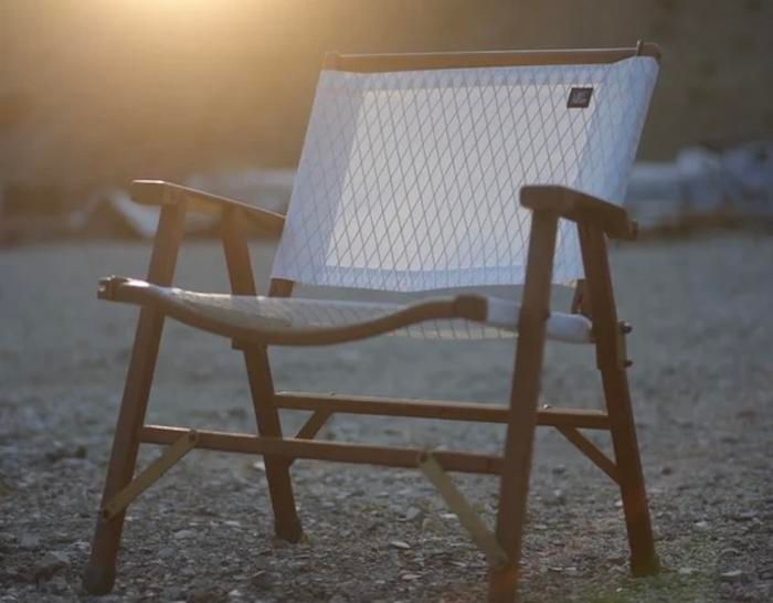 gifuno fu entwurf（ギフノフエントワーフ）Air ch seat
