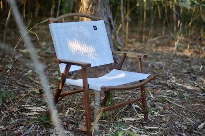 gifuno fu entwurf（ギフノフエントワーフ）Air ch seat