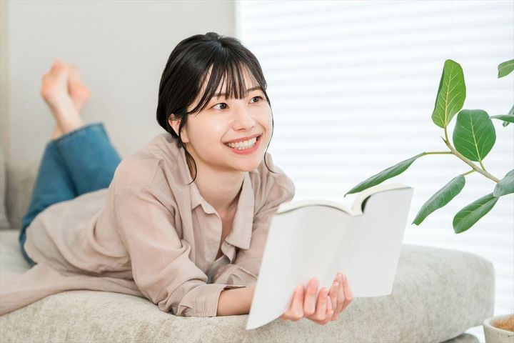 「漫画を読んで勉強になったことに関する意識調査」の結果とは？