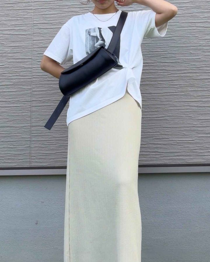 画像: 骨ストさんにおすすめテクニック