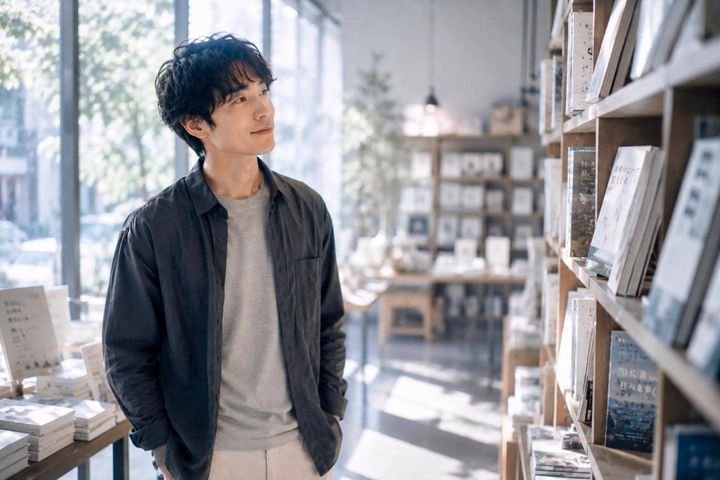 「それ見て思い出した」思い出す回数の多さこそ、男性の本命サイン