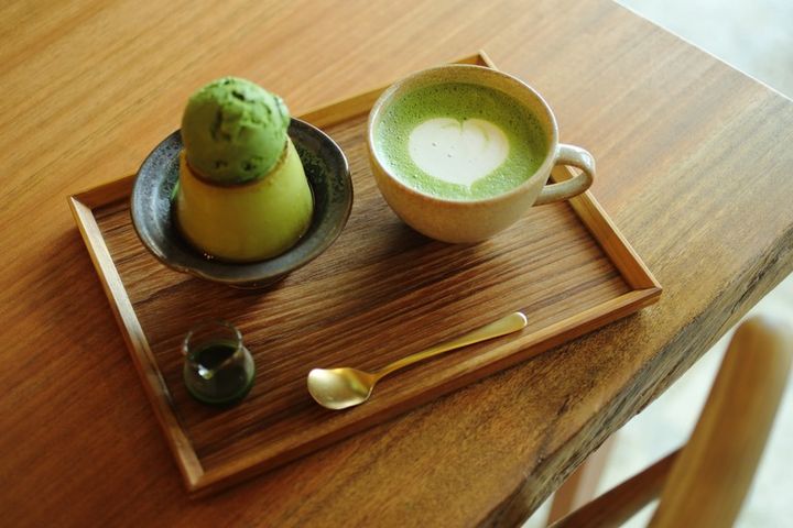 OBRA 心斎橋店