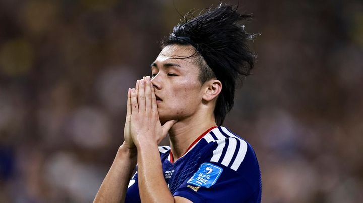 画像: (C)Getty Images