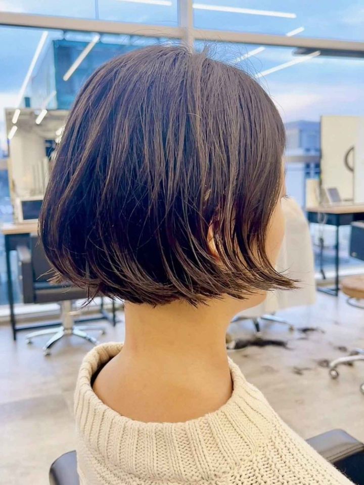 画像1: 出典：Instagram