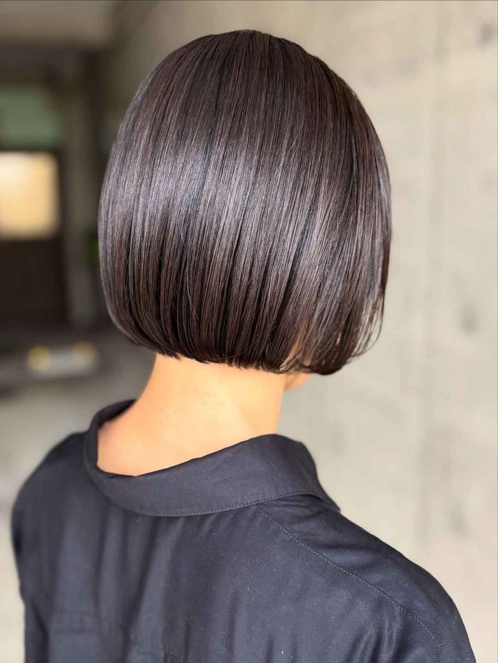 画像2: 出典：Instagram