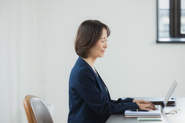 定年が楽しみでやりたいことがあったのに…定年女子Eさんの場合