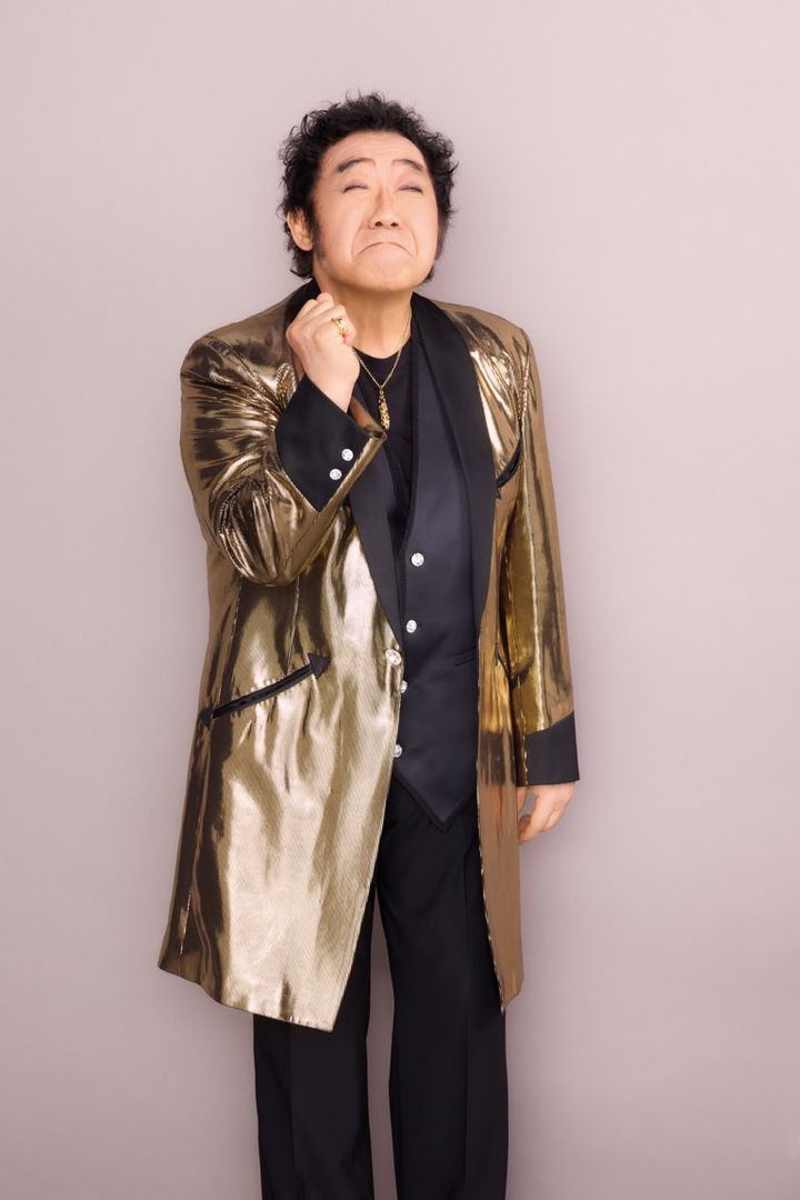 コロッケさん