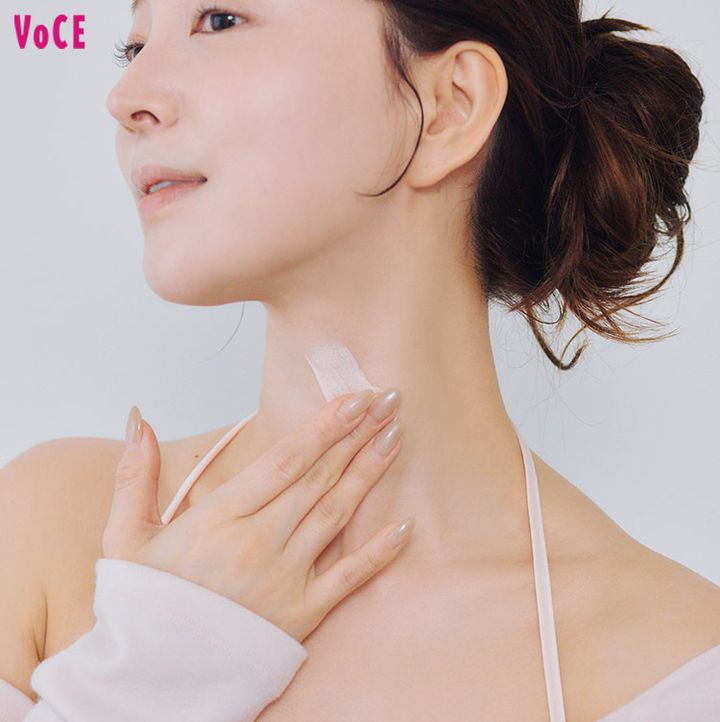 麻亜里さん