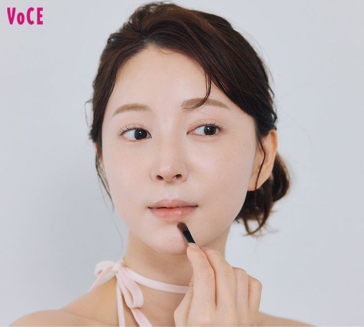 麻亜里さん