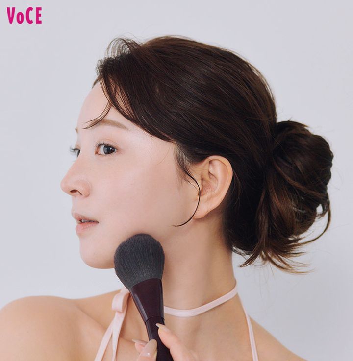 麻亜里さん