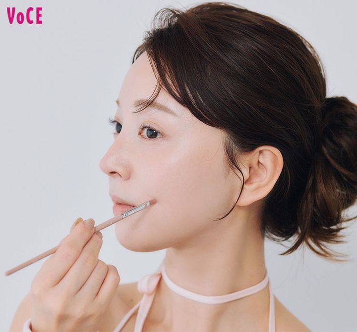 麻亜里さん