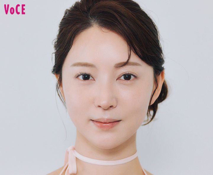 麻亜里さん