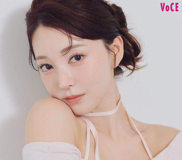 麻亜里さん