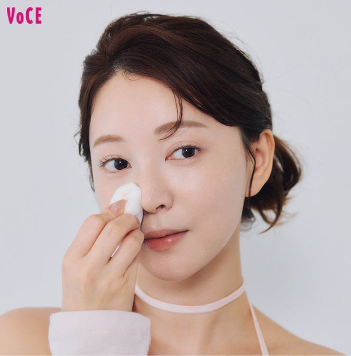 麻亜里さん
