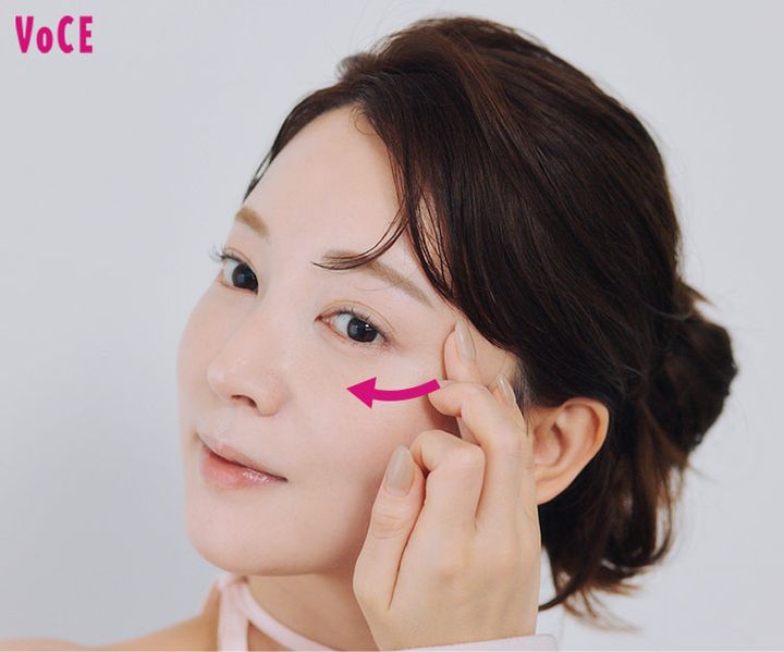 麻亜里さん