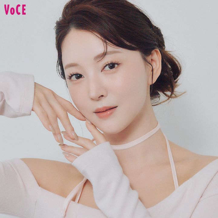 麻亜里さん