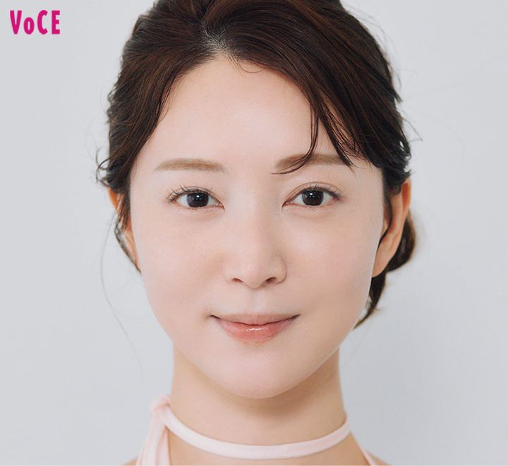 麻亜里さん