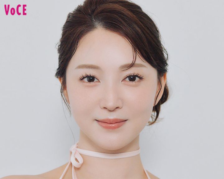 麻亜里さん