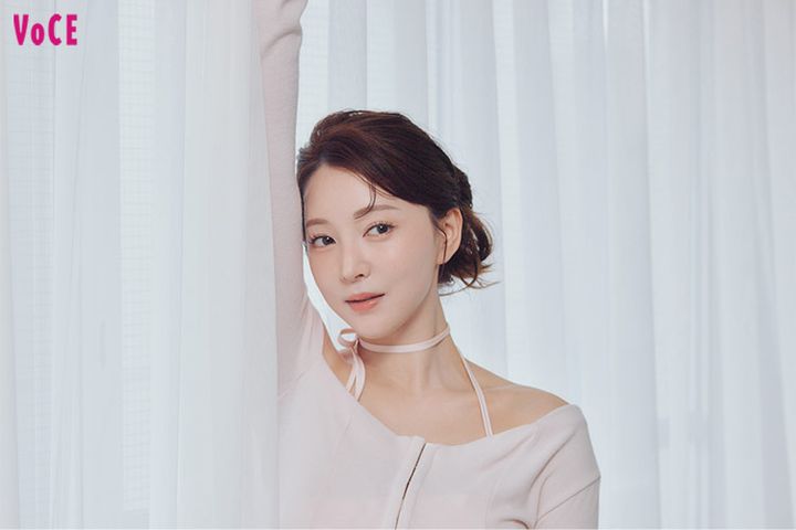 今日のまありのひとこと♡