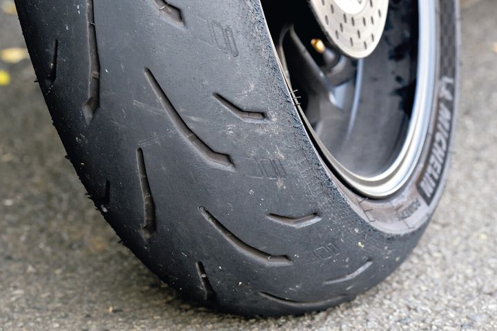義務だけど一度もやってない？メカ音痴こそ「洗車」から始める日常点検のステップアップ