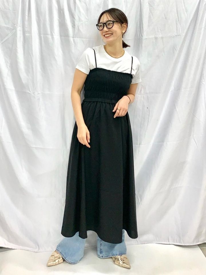 画像2: 出典：GU