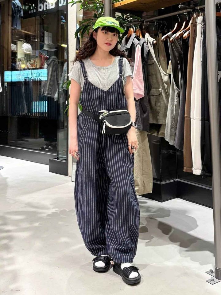 画像3: 出典：and ST