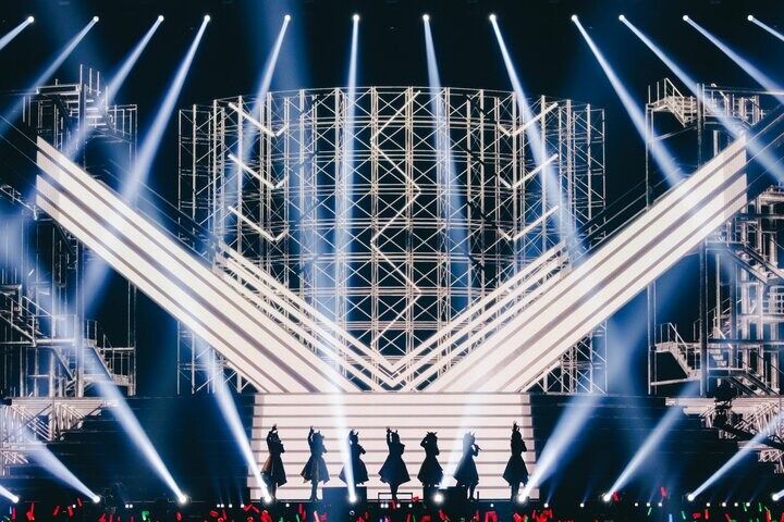 【写真・画像】【セットリスト掲載】タイトルホルダー解禁の超サプライズも！『ウマ娘』7thイベント「THE STAGE」in TOKYO DAY2速報レポート 12枚目