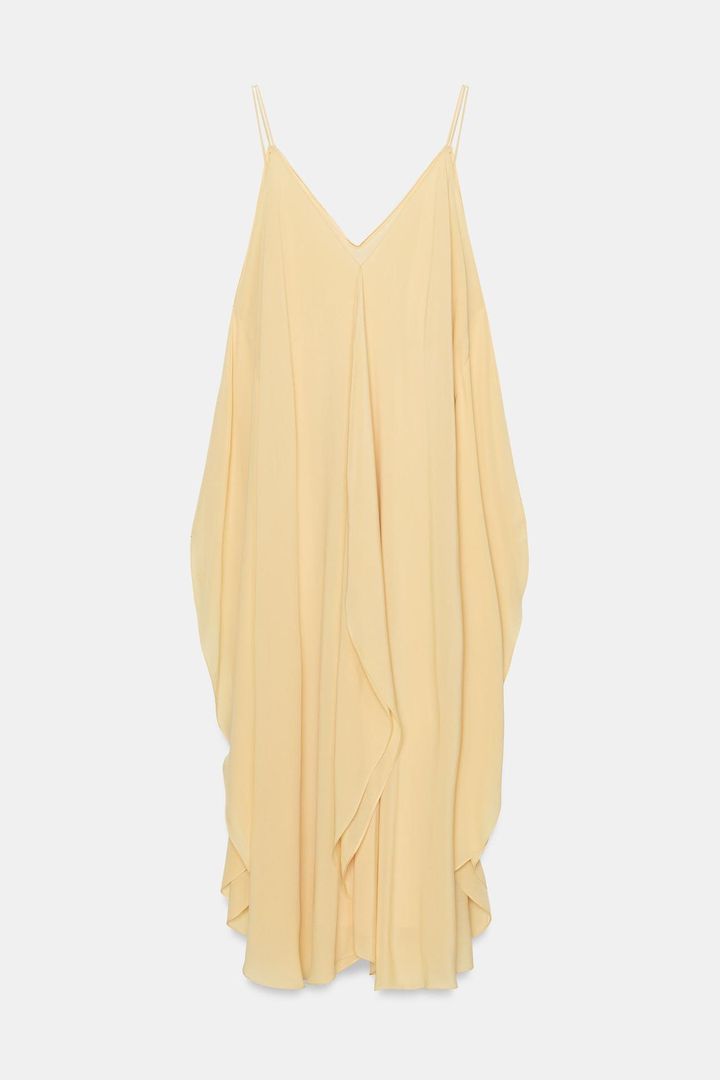画像4: 出典：ZARA