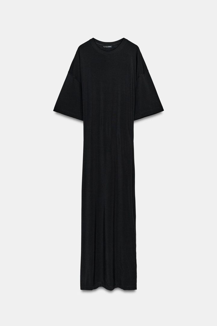 画像1: 出典：ZARA