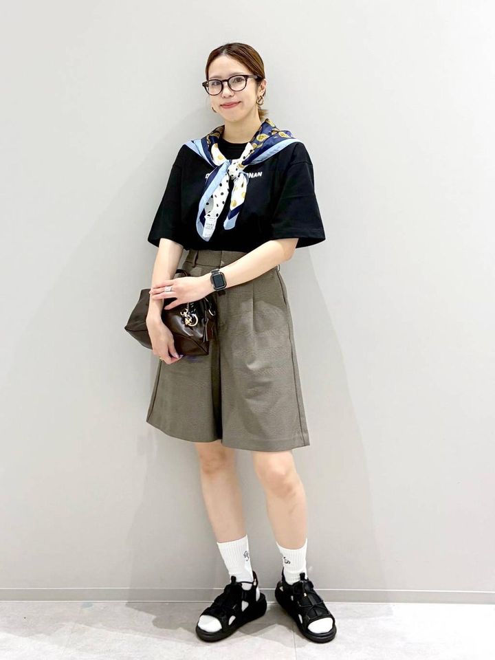 画像2: 出典：and ST