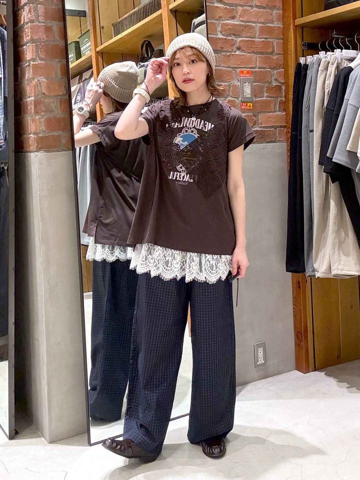 画像3: 出典：and ST