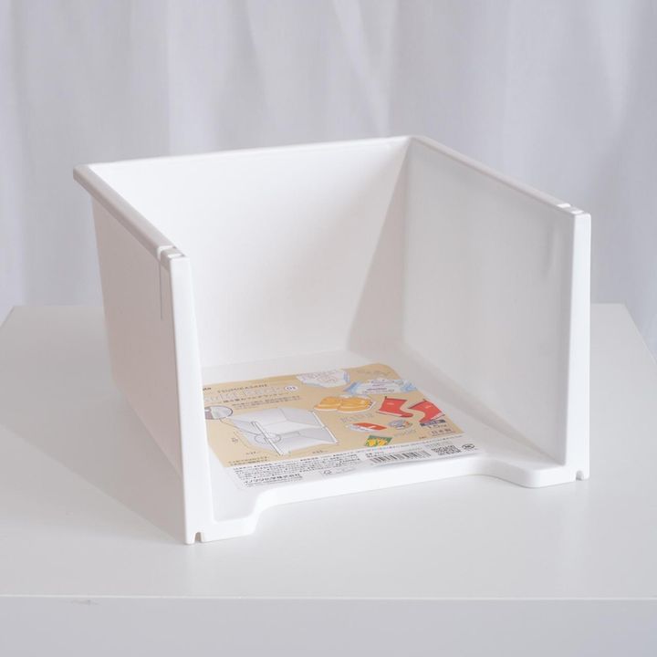 画像2: 出典：ftn_pics