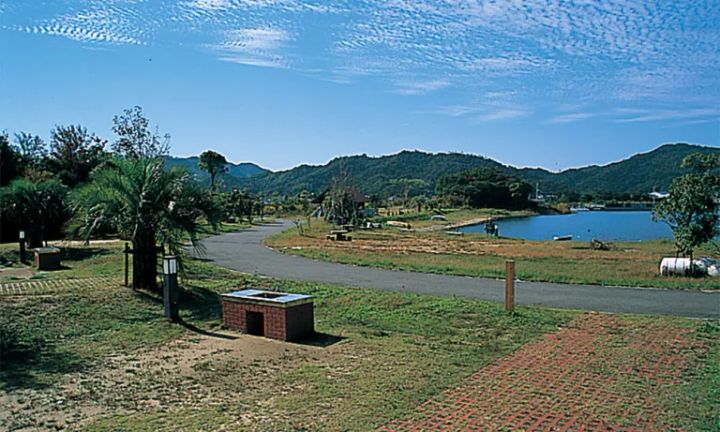 AC電源のあるキャンプ場12選【徳島県・香川県】