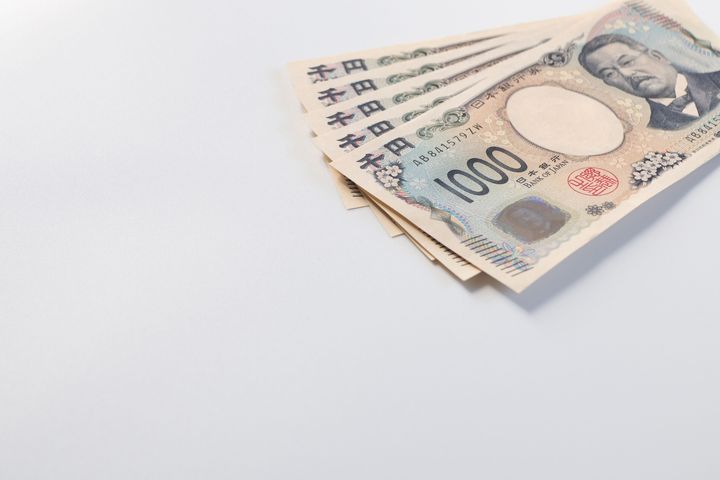 「工場出荷状態にリセットして制限を外した」30代父の衝撃体験。LINEトラブル・課金・スマホ駐車場…娘との試行錯誤