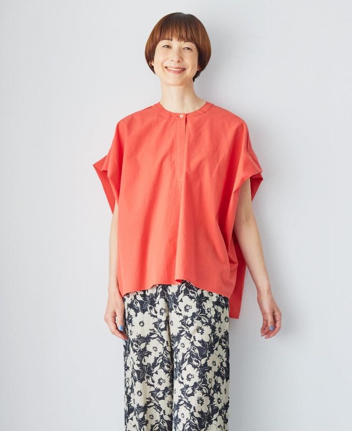 画像3: 出典：SEASON REASON by Lin.&Red