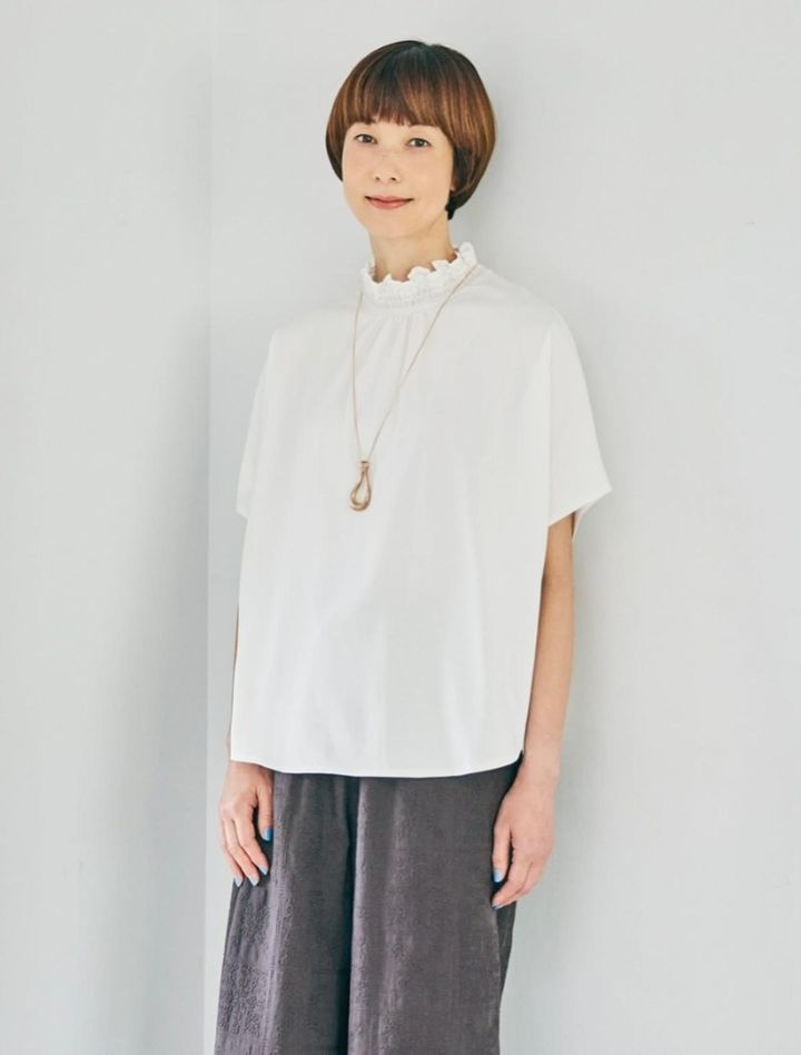 画像4: 出典：SEASON REASON by Lin.&Red