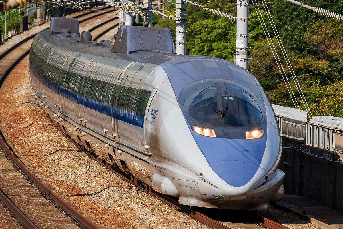 【JR西日本】WESTERポイント全線フリーきっぷ2日間　1人用　新幹線　特急 JR西日本】新幹線や特急が1万ポイントで2日間乗り放題！『WESTER