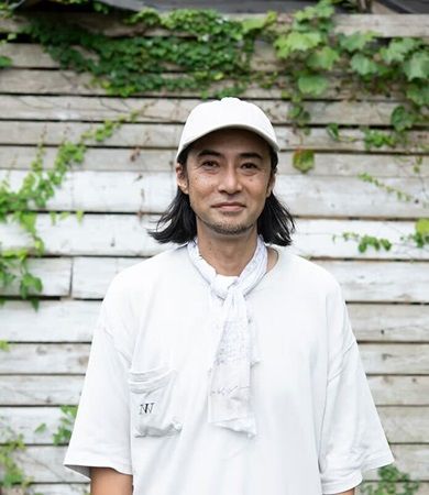 【長野県小谷村】「雨飾高原キャンプ場」30周年！焚き火講座や登山、ワークショップなど楽しむ2泊3日