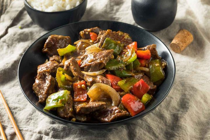 画像: 「パパ、お腹空いたよ（泣）」平日に3時間待たせる【料理好きの夫】妻が誰も傷つけず『丸く収めた』方法とは