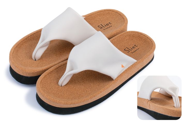 「体幹」気になるグッズを全部試してみました