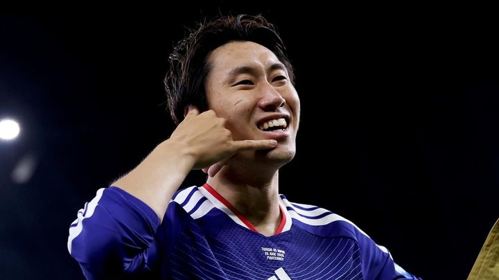 画像2: (C)Getty Images